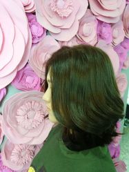 -AD HAIR 