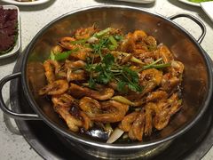 重庆巴渝火锅(钟家村店)-重庆巴渝火锅(钟家村店)
