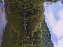-九如山休闲旅游度假区