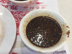 -振鼎鸡(华阴路店)