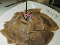 -老房老舍重庆火锅(假日城市店)