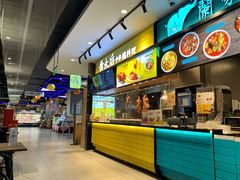 -盒马鲜生(联投广场店)