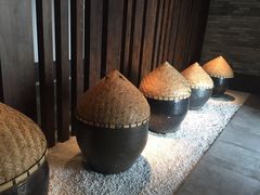 -厨邦酱油文化博览馆