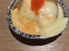 -大渔铁板烧(花园道店)