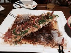 -鑫小城故事·砂锅·排骨藕汤(兴业路店)