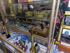 -都市枪神实弹射击俱乐部