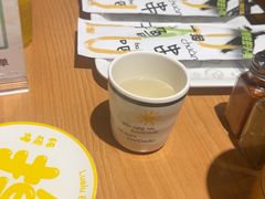 -撸啊撸铁签小肉(车站南路店)