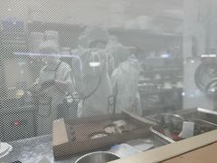 -WenTinG文汀·半糖蛋糕(合生汇店)