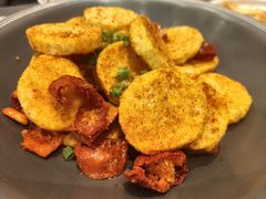 -飞天大厦清真餐厅