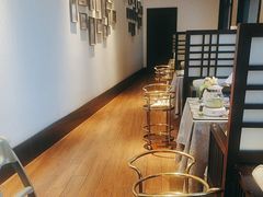 -丽华园(青少年宫店)