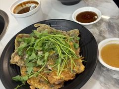 -老猫牛肉火锅(沙溪店)