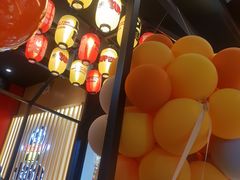 -熊吞·大碗丼烧肉饭(西市场嘉华店)