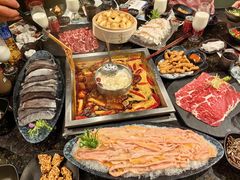 -王家渡火锅(三苏祠店)