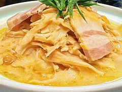 -三品香·江浙菜(松江九谊店)