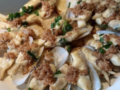 -壹只菜·崇明本地特色菜(崇明南门店)
