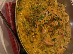 -La Tavernetta(Bar à Vin)(乌鲁木齐路店)