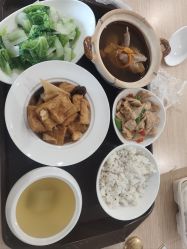 -禧悦府国际月子会所(总店)