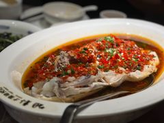 -湘轩·土菜研究院(光大店)