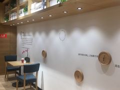 -G·SPACE(金鹰世界店)