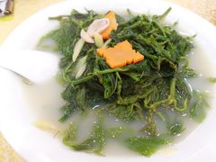 -九大簋家宴(北京路店)