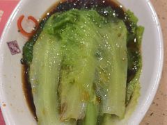 -点都德(海岸城店)