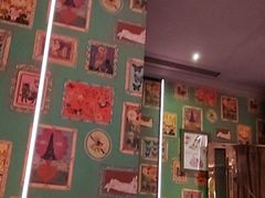 -活力无限KTV(天河新天地店)