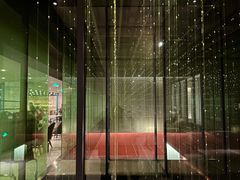 -北京瑜舍