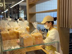 -Cycle&Cycle Artisan(天目里店)