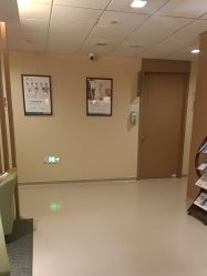 -重庆安琪儿妇产医院-妇幼保健联盟医院