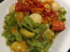 -川里谈·川味小馆(北京路店)