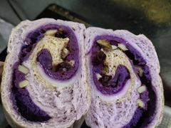-七叔是岛民(花基新村店)