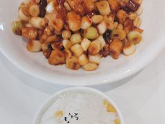 -大鸭梨烤鸭(石佛营店)