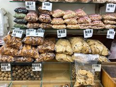 -方林富炒货店(武林路店)