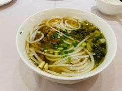 -贵州大厦贵州厅(樱花园西街店)
