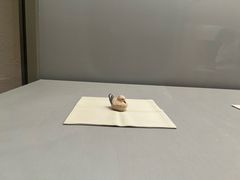 -东京国立博物馆