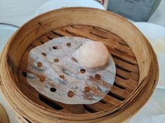 -万龙洲海鲜(南新仓店)