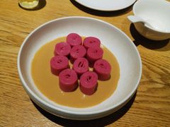 -小大董·烤鸭(五棵松店)