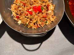 -章吴记喜瑞餐厅(东东城店)