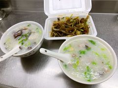 -银记肠粉店(北京路店)