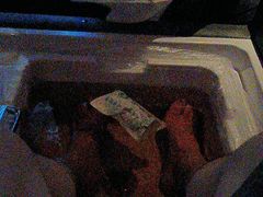 -唐宫足道·SPA·影院会馆(木渎店)