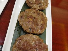 -牡丹国际大酒店-港式茶餐厅