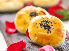 -云腾食府·云南菜