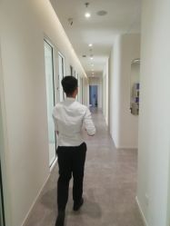 -SKINIST丽铂医疗美容