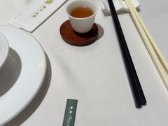 -唐苑酒家·岭南粤菜名店(太古仓店)