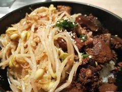 -新石器烤肉(无锡万象城店)