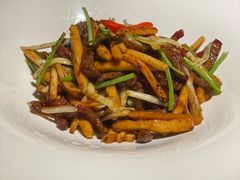 -解香楼(八盘岭路店)