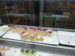 -釜盛海鲜烤肉火锅自助料理(正义坊购物中心店)