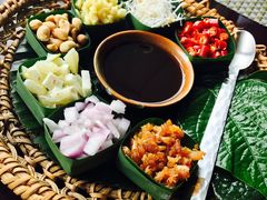 -食肆&Fourteen(武林夜市店)