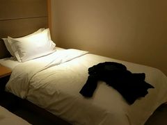 -全季酒店(北京东直门店)