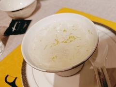 -T館·花园艺术餐厅
